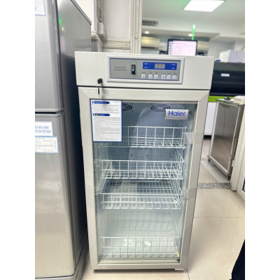 Tu tru mau 106 lit Haier HXC-106 (hình 1).jpg